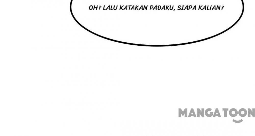 My Pretty Tenants Chapter 60 Gambar 35