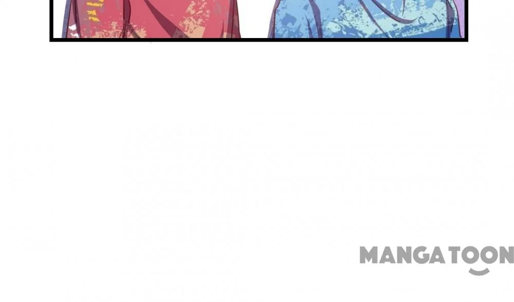 My Pretty Tenants Chapter 60 Gambar 45