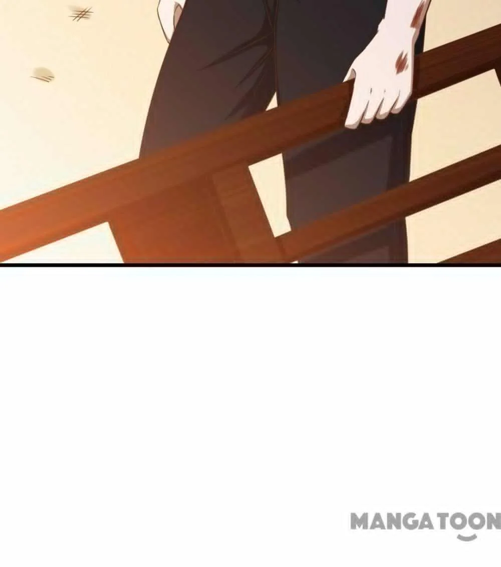 My Pretty Tenants Chapter 60 Gambar 5