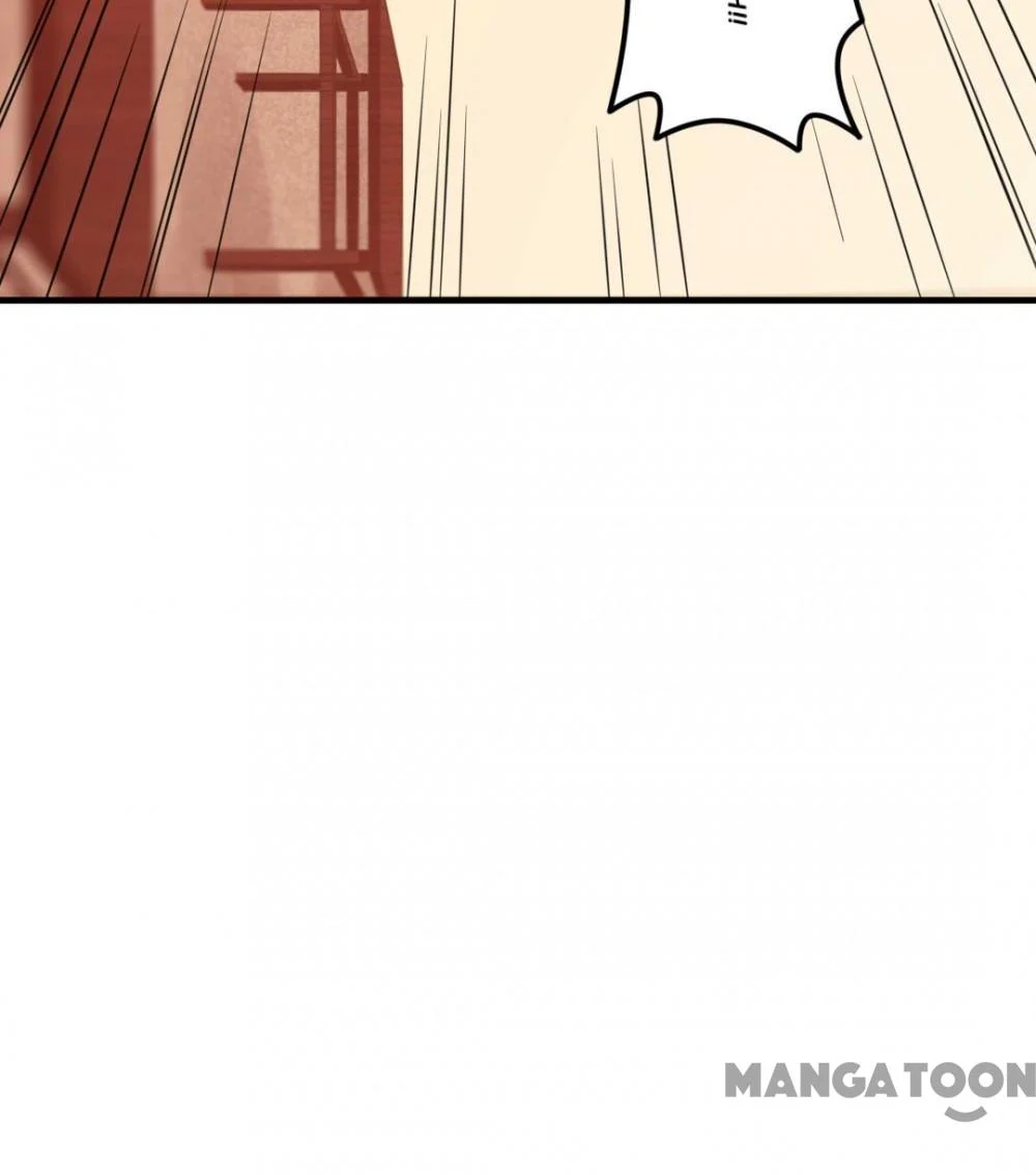 My Pretty Tenants Chapter 61 Gambar 11