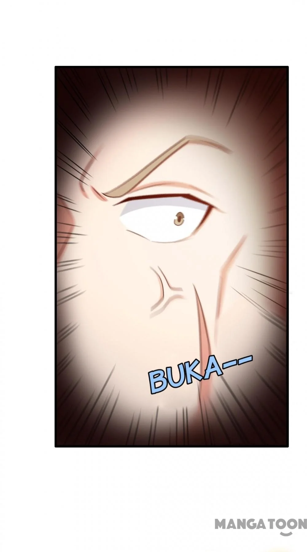 My Pretty Tenants Chapter 61 Gambar 12