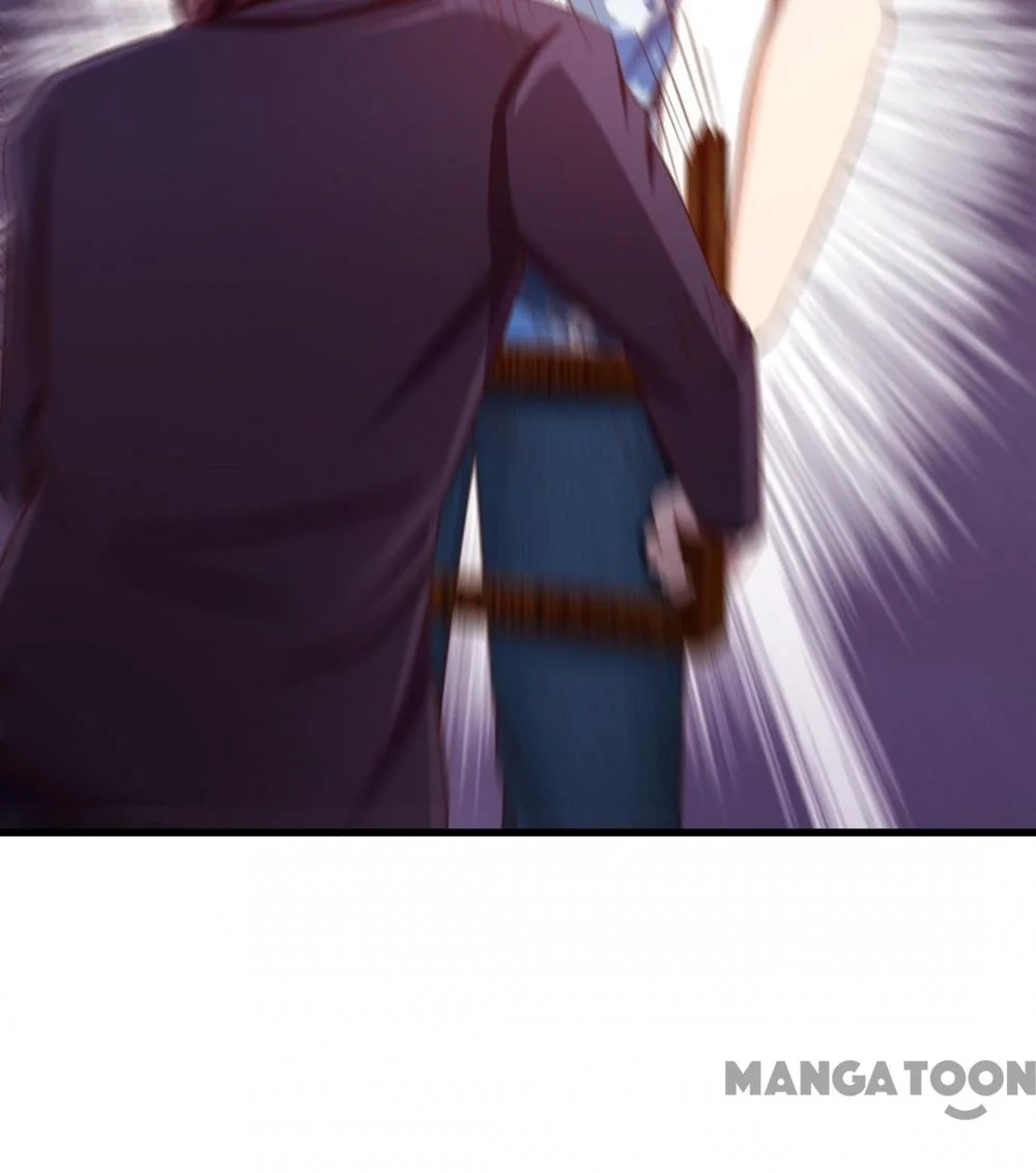My Pretty Tenants Chapter 61 Gambar 16