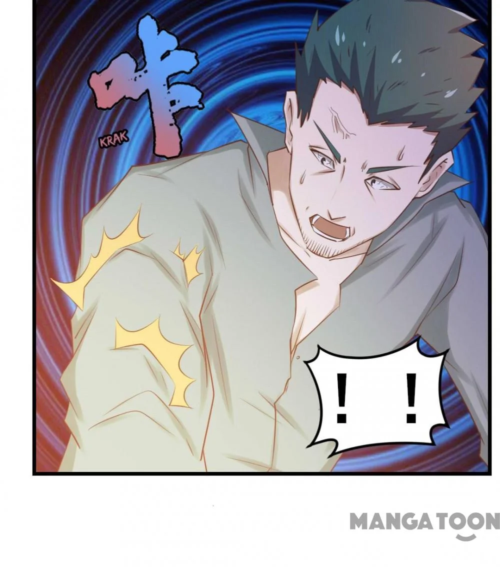 My Pretty Tenants Chapter 62 Gambar 31
