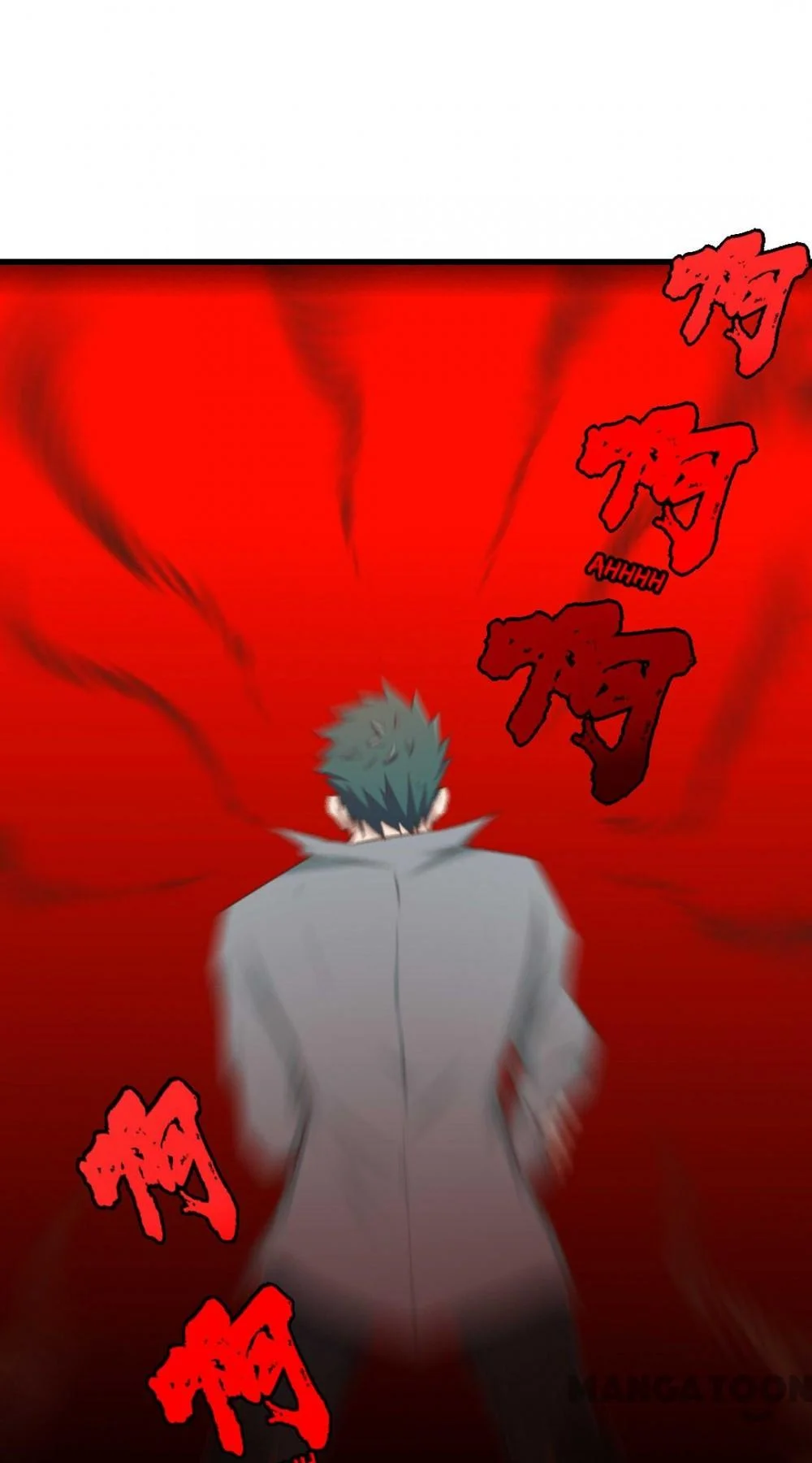 My Pretty Tenants Chapter 62 Gambar 32