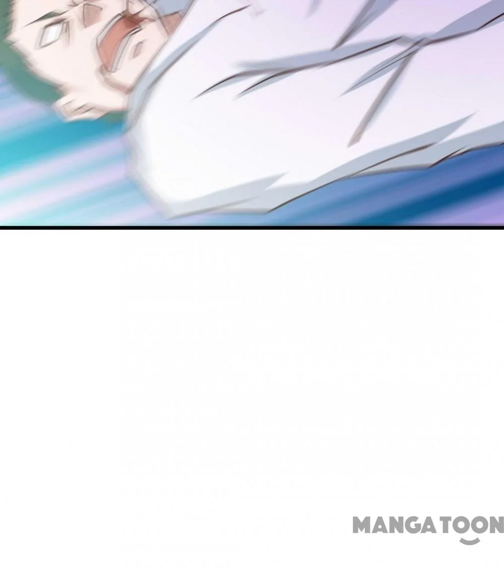 My Pretty Tenants Chapter 62 Gambar 41