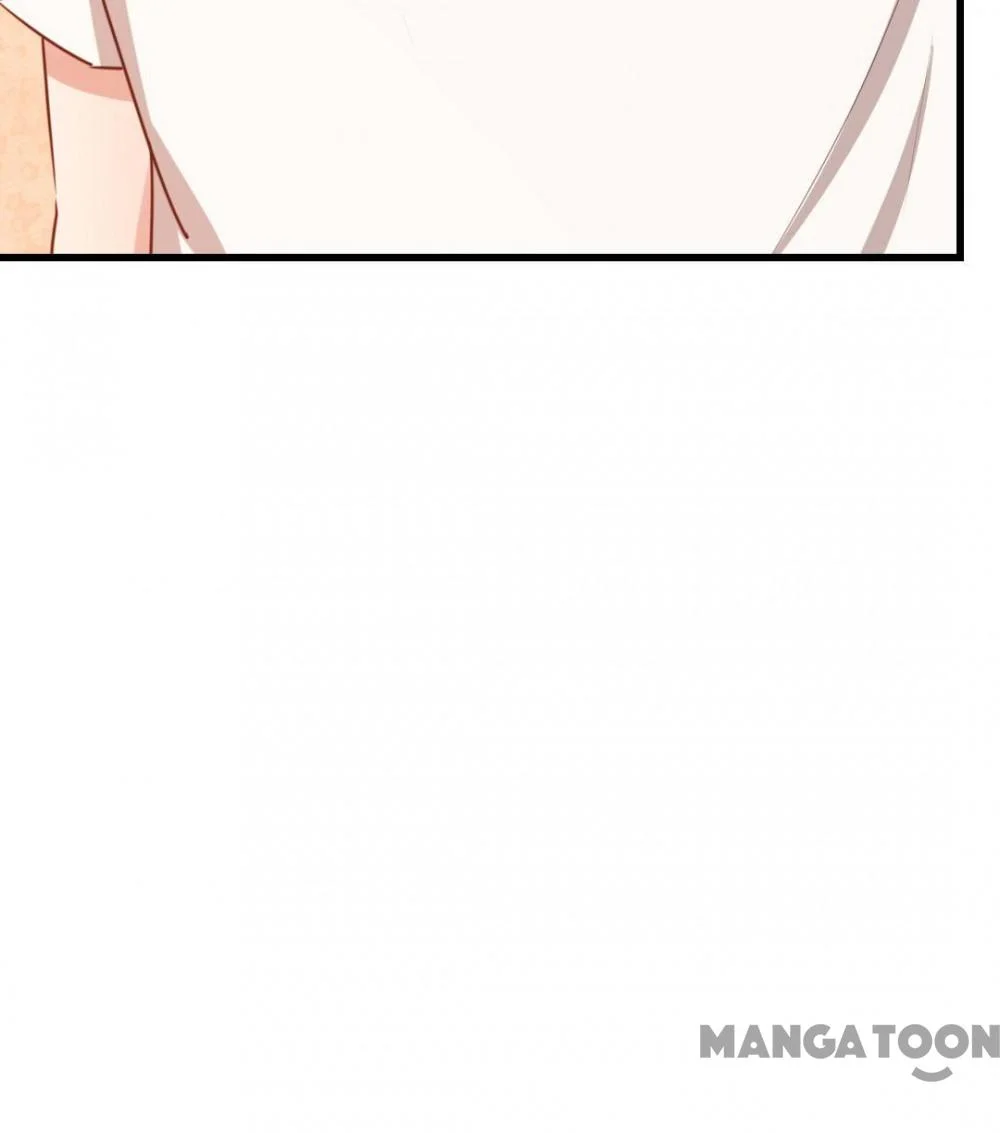 My Pretty Tenants Chapter 63 Gambar 33