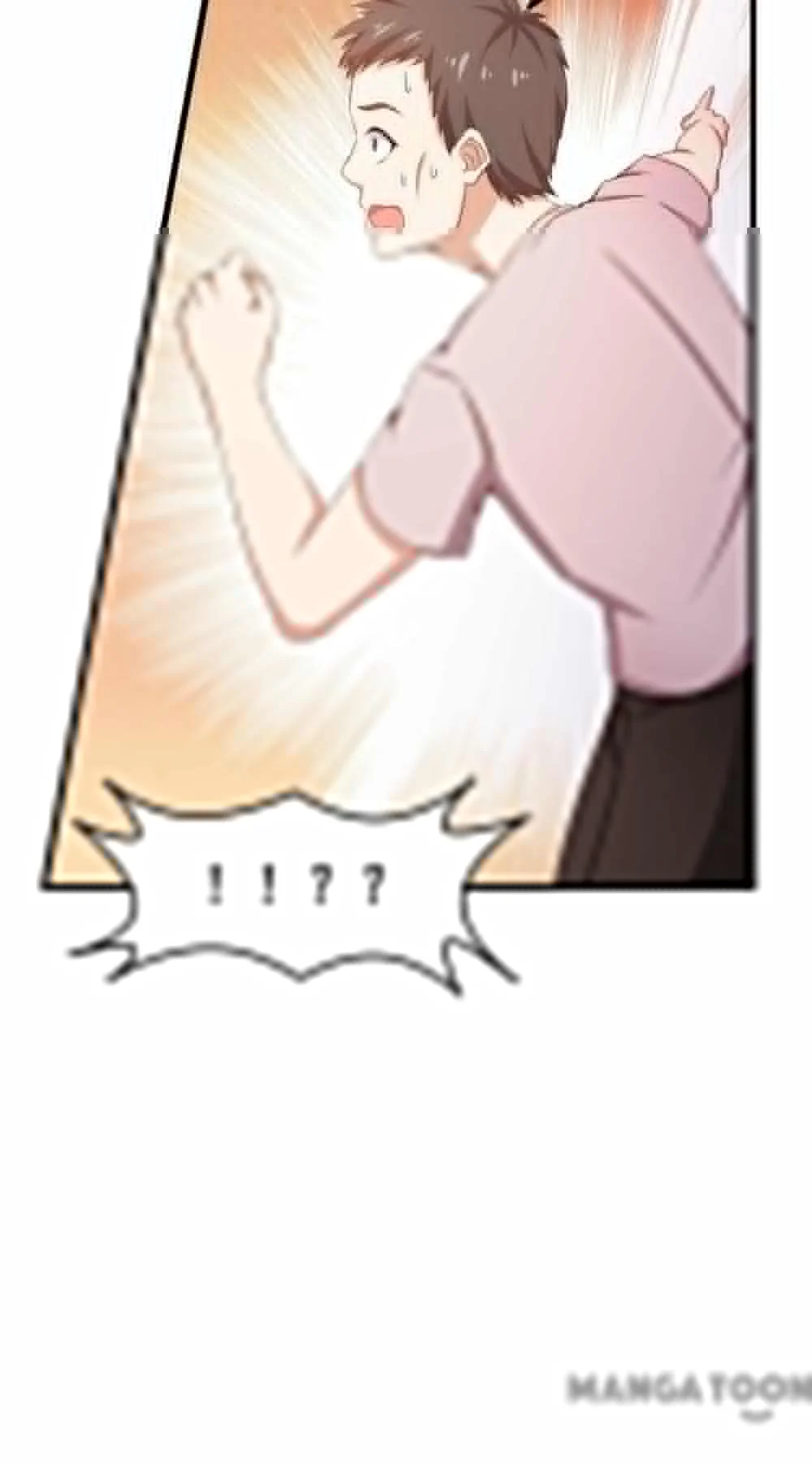 My Pretty Tenants Chapter 63 Gambar 8