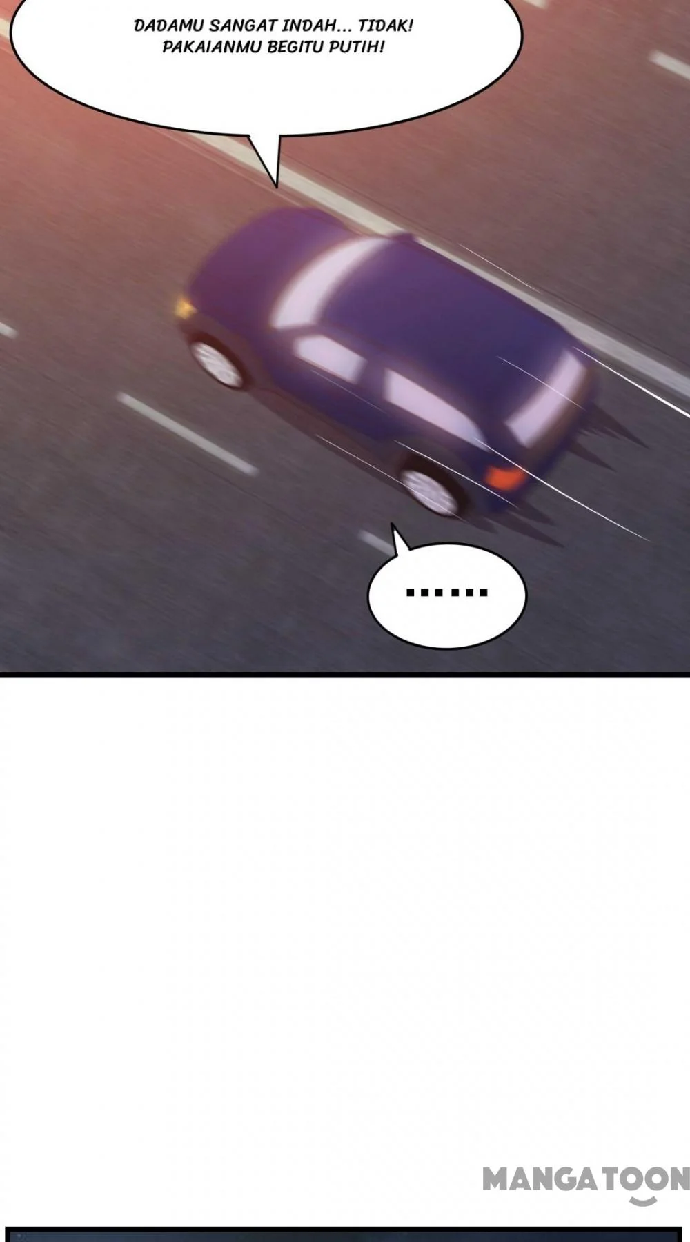 My Pretty Tenants Chapter 64 Gambar 12