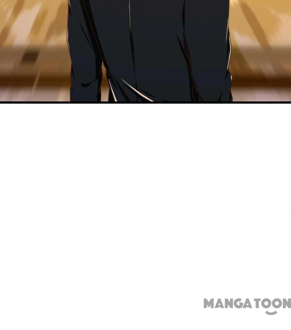 My Pretty Tenants Chapter 64 Gambar 25