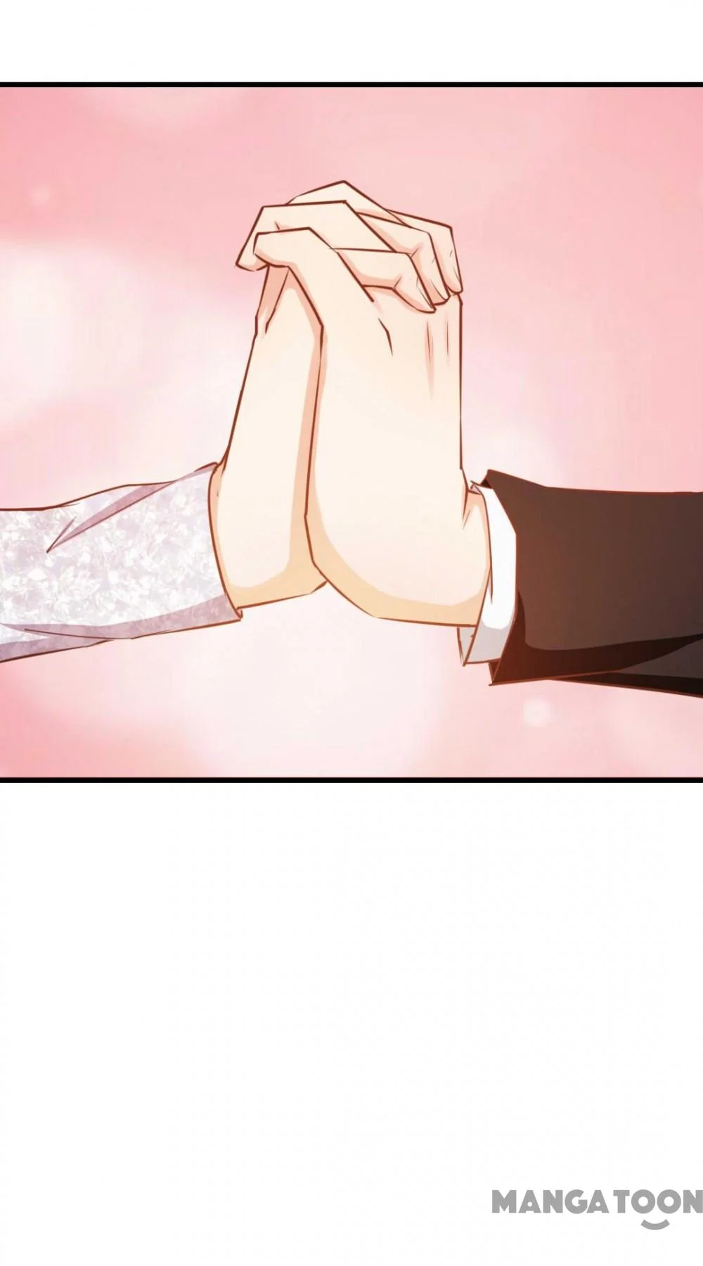 My Pretty Tenants Chapter 64 Gambar 37