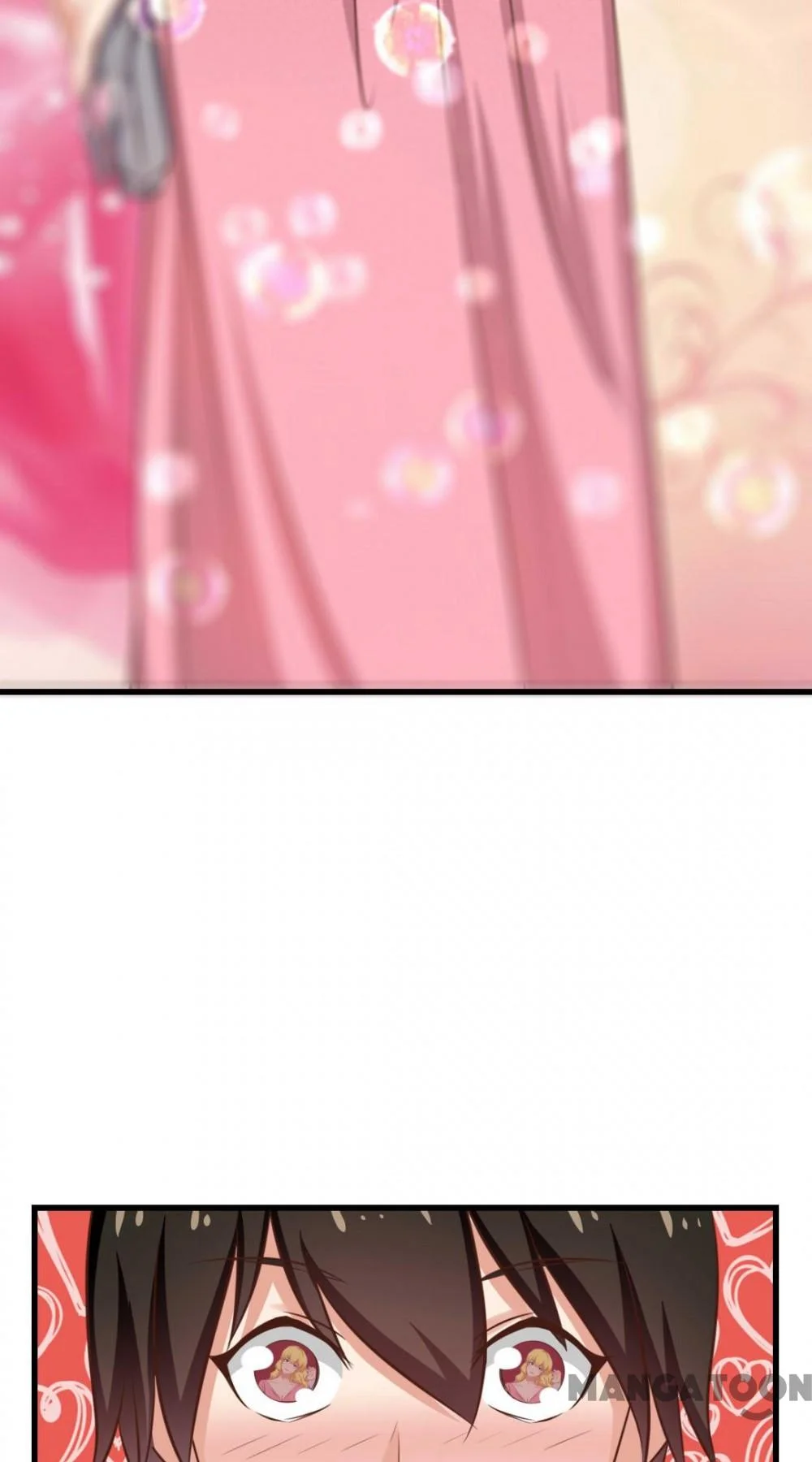 My Pretty Tenants Chapter 64 Gambar 7
