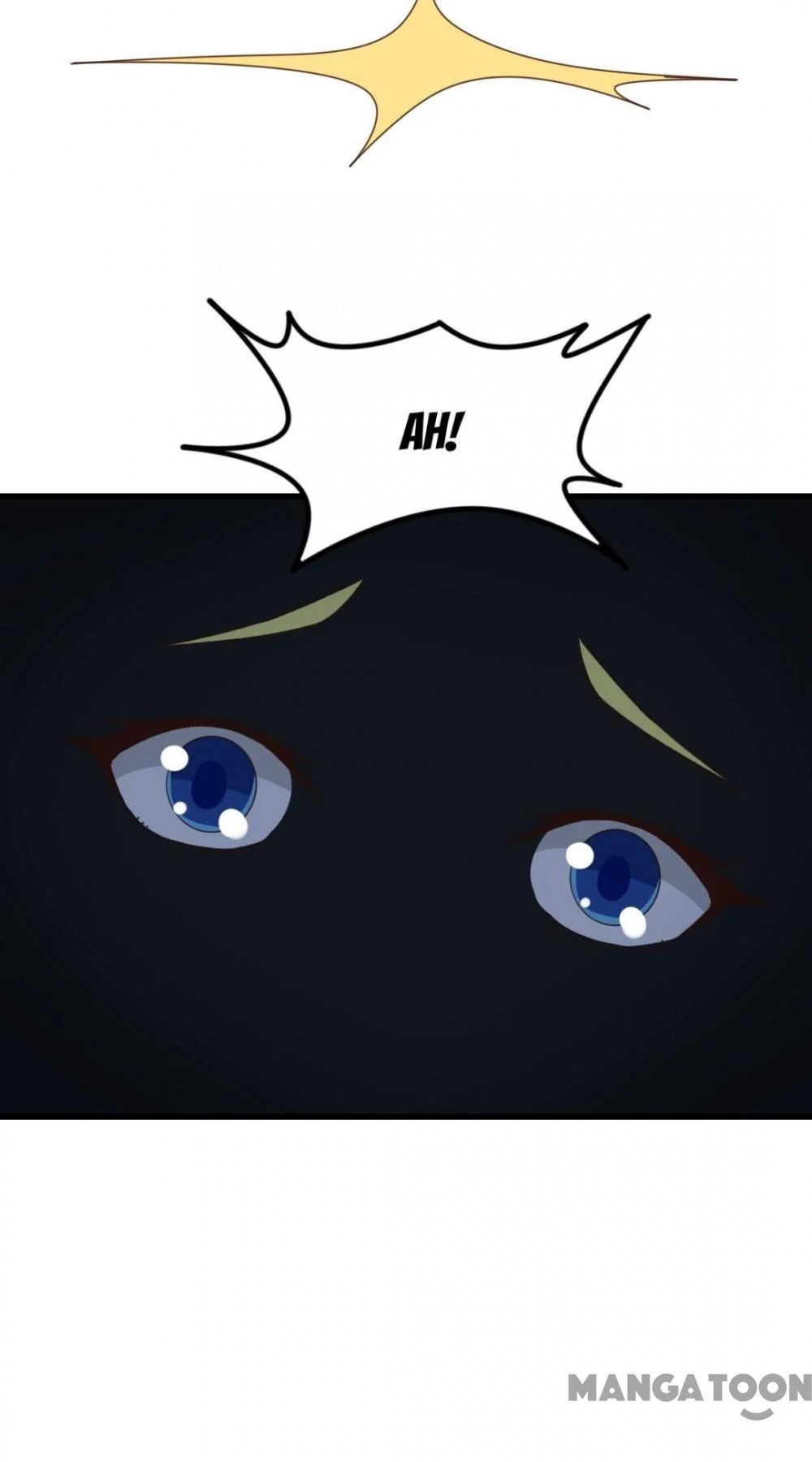 My Pretty Tenants Chapter 65 Gambar 12