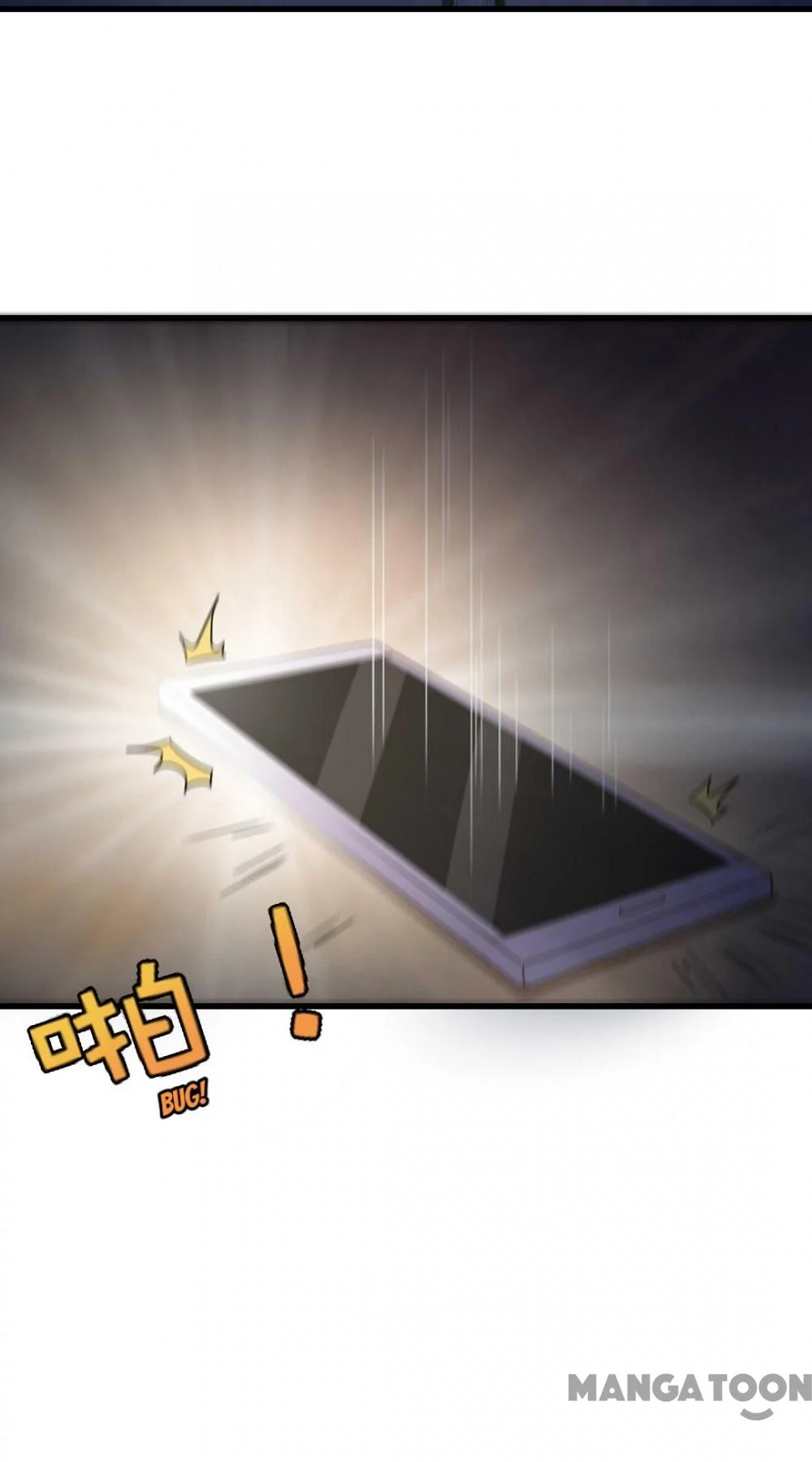 My Pretty Tenants Chapter 65 Gambar 16