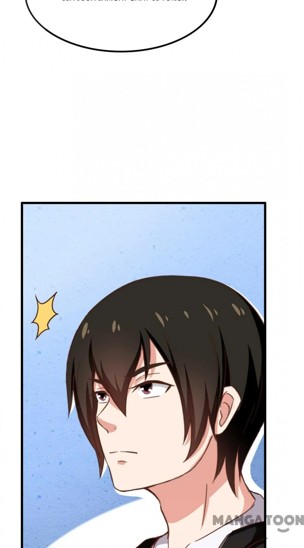 My Pretty Tenants Chapter 65 Gambar 18