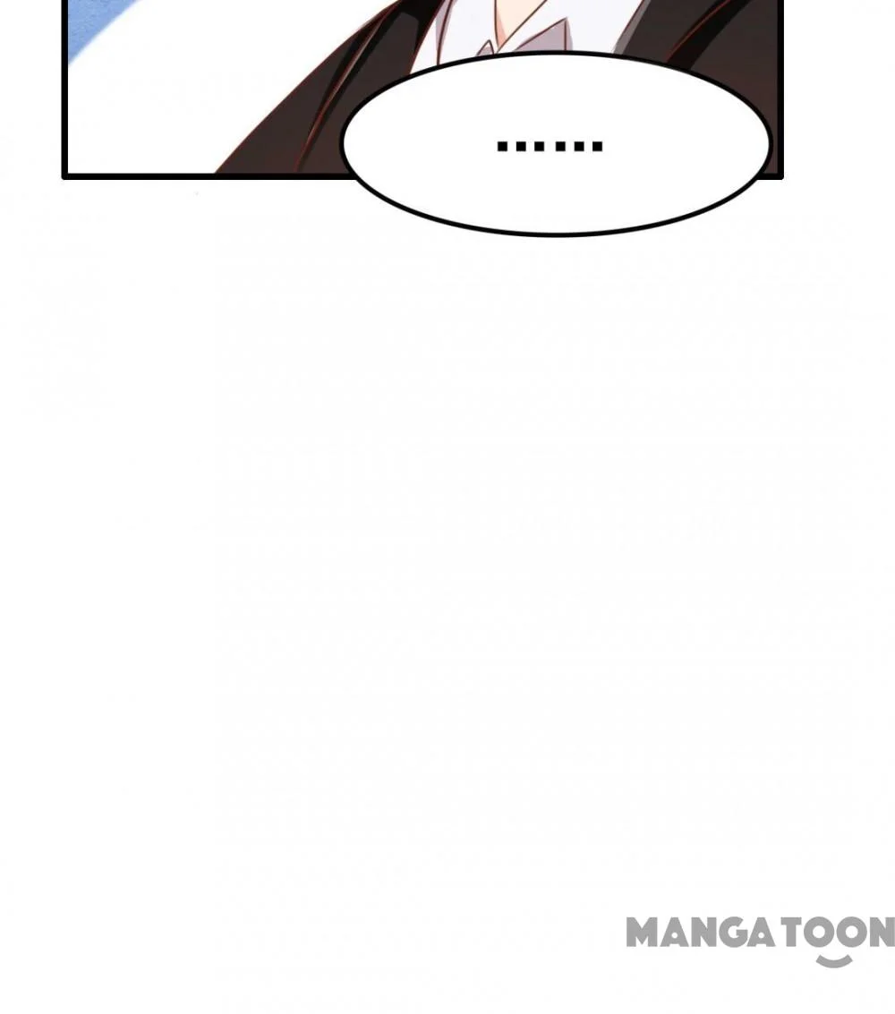 My Pretty Tenants Chapter 65 Gambar 19