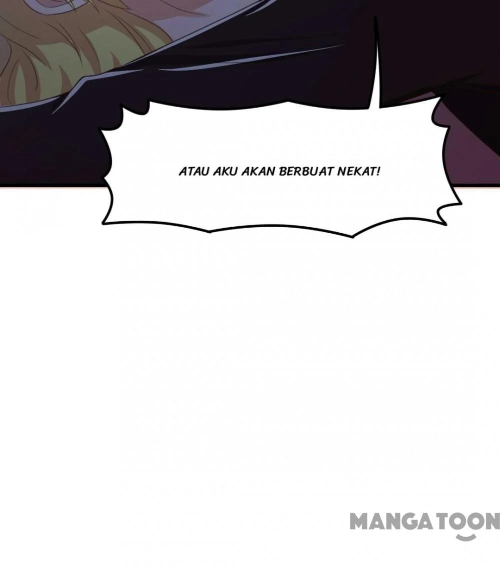 My Pretty Tenants Chapter 65 Gambar 24