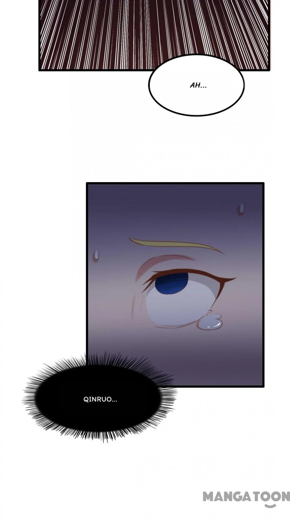 My Pretty Tenants Chapter 65 Gambar 30