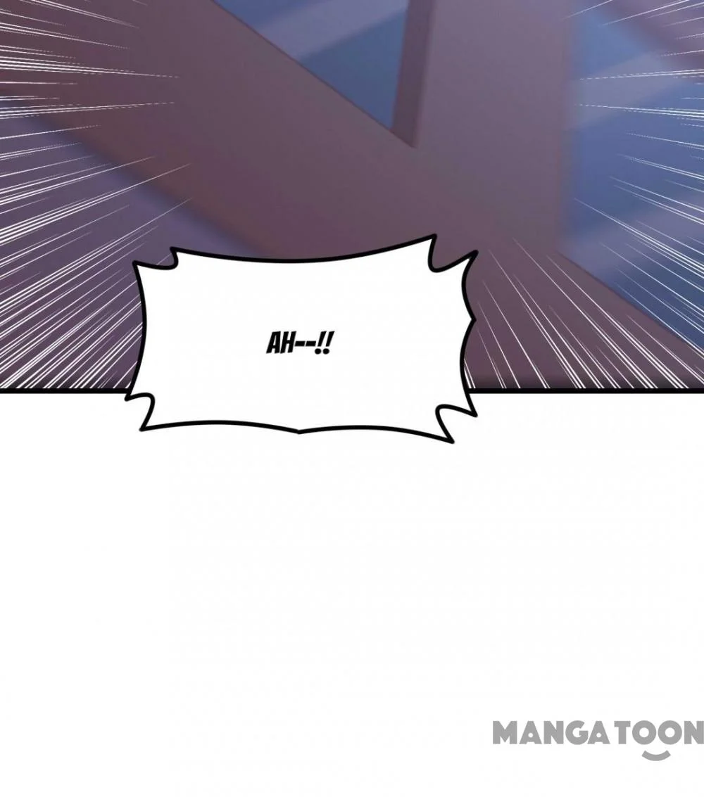 My Pretty Tenants Chapter 65 Gambar 43