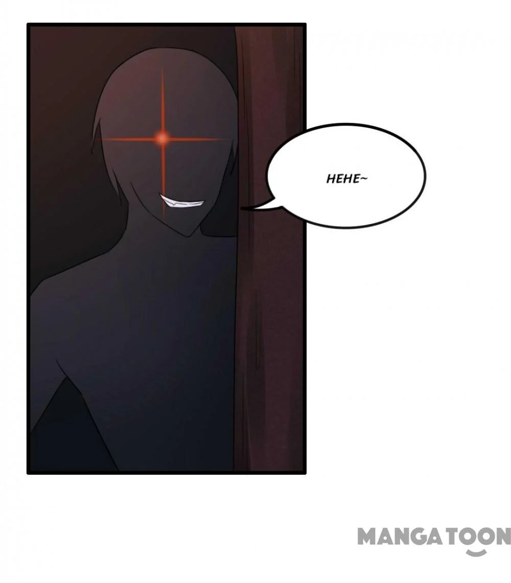 My Pretty Tenants Chapter 65 Gambar 9