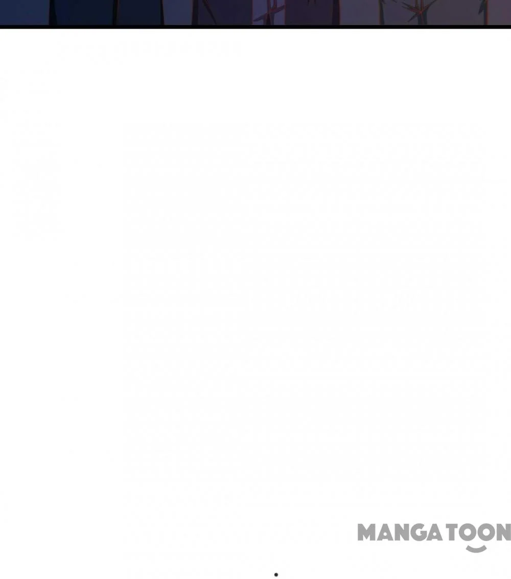 My Pretty Tenants Chapter 67 Gambar 10