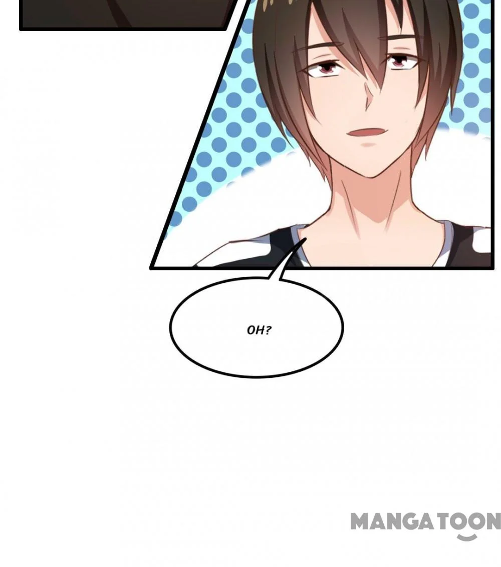 My Pretty Tenants Chapter 67 Gambar 15