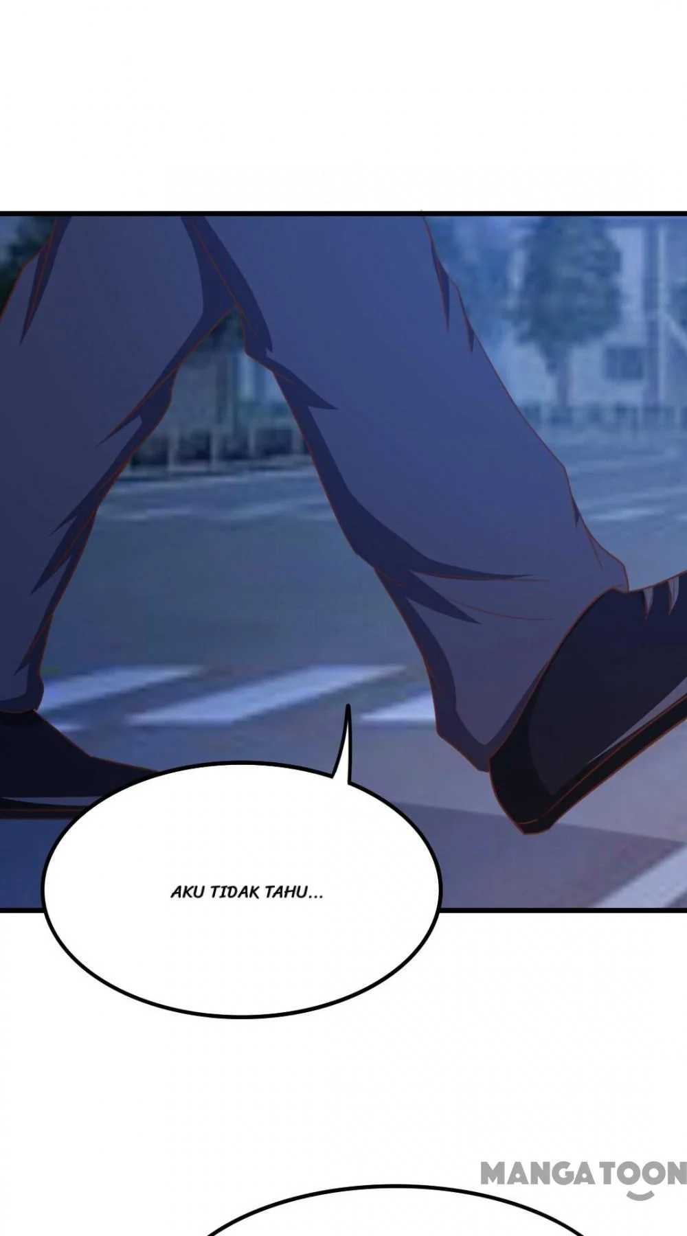 My Pretty Tenants Chapter 67 Gambar 16
