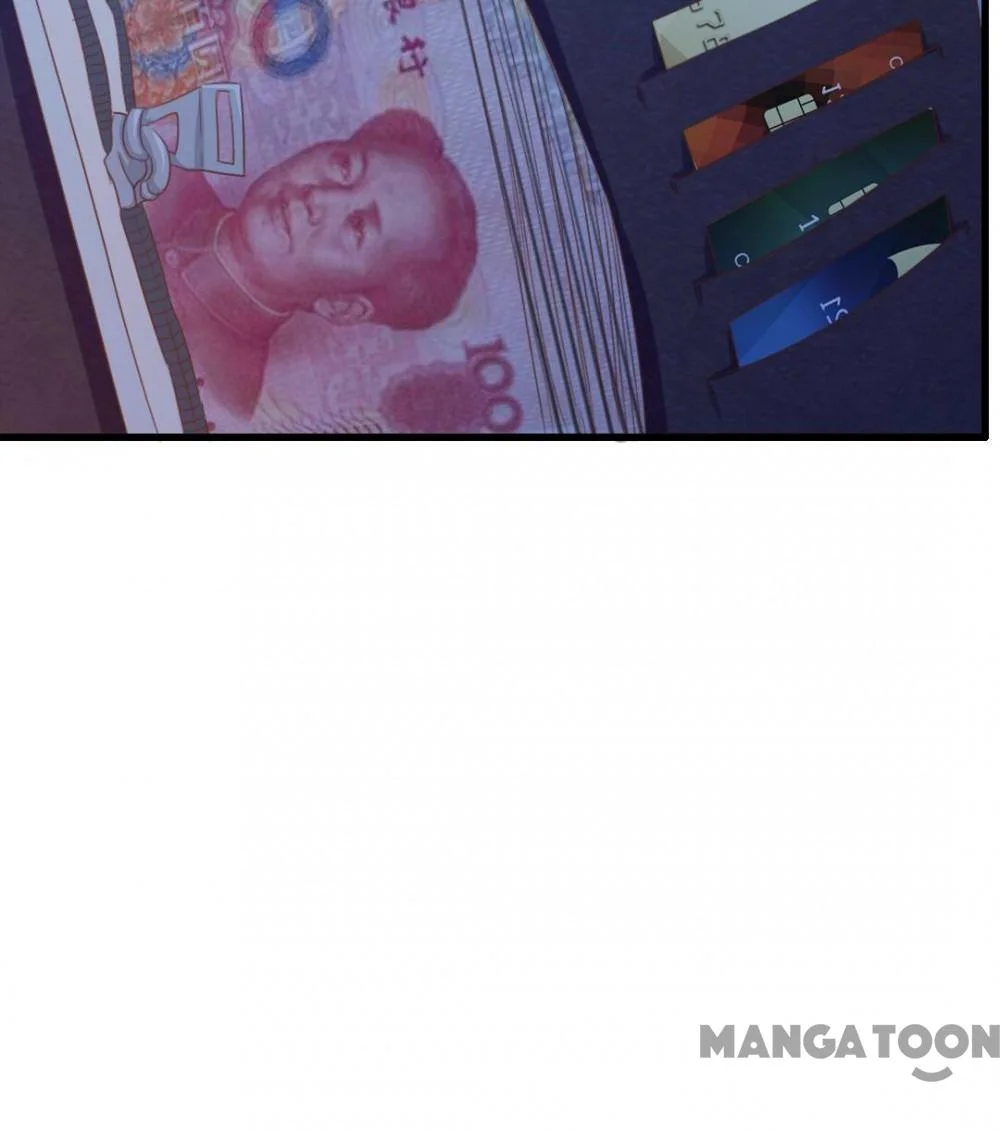 My Pretty Tenants Chapter 67 Gambar 20