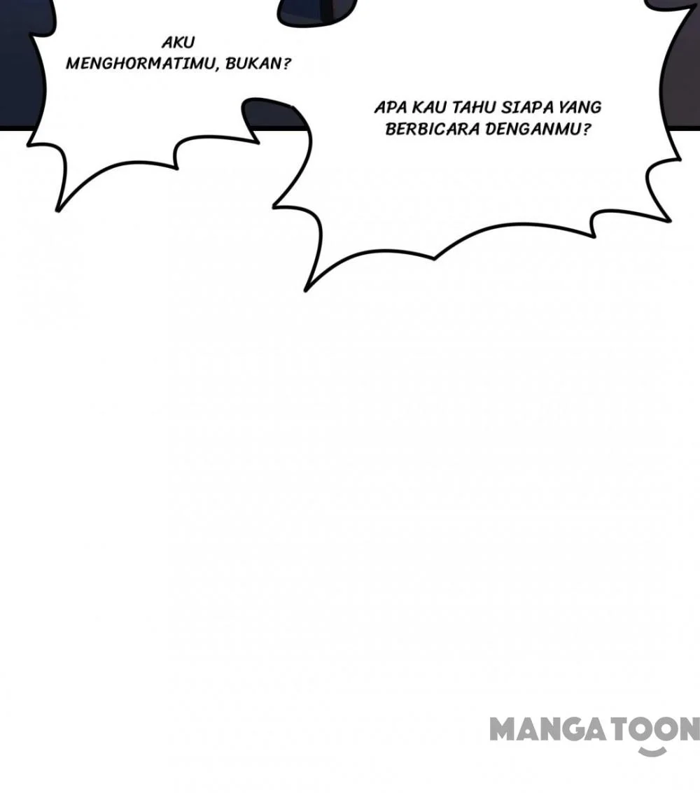 My Pretty Tenants Chapter 67 Gambar 25