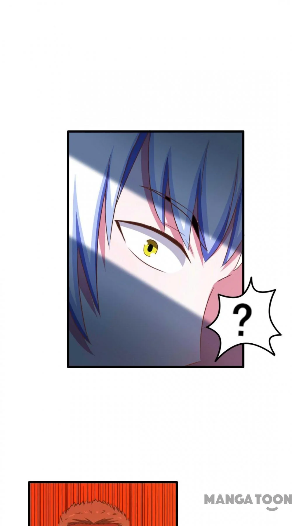 My Pretty Tenants Chapter 67 Gambar 36