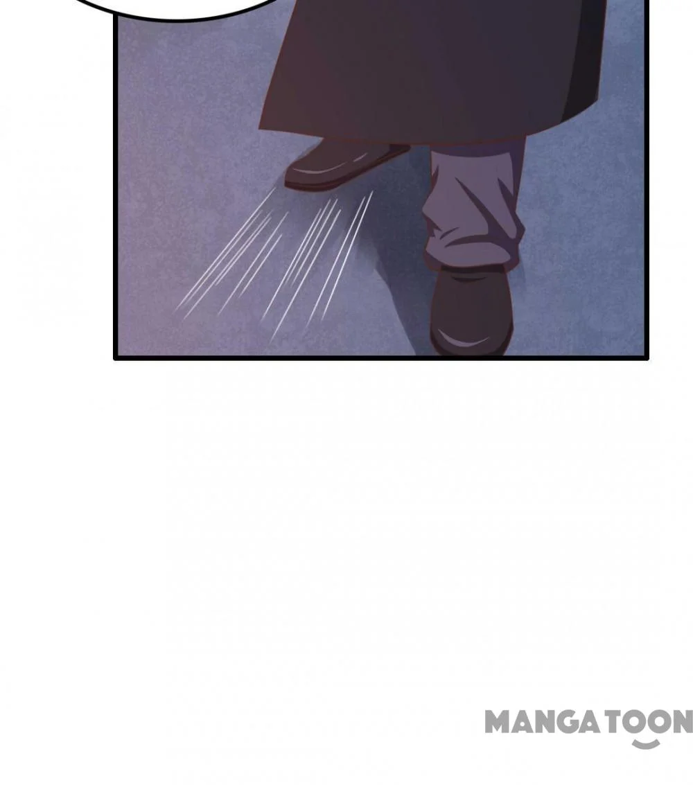 My Pretty Tenants Chapter 67 Gambar 39