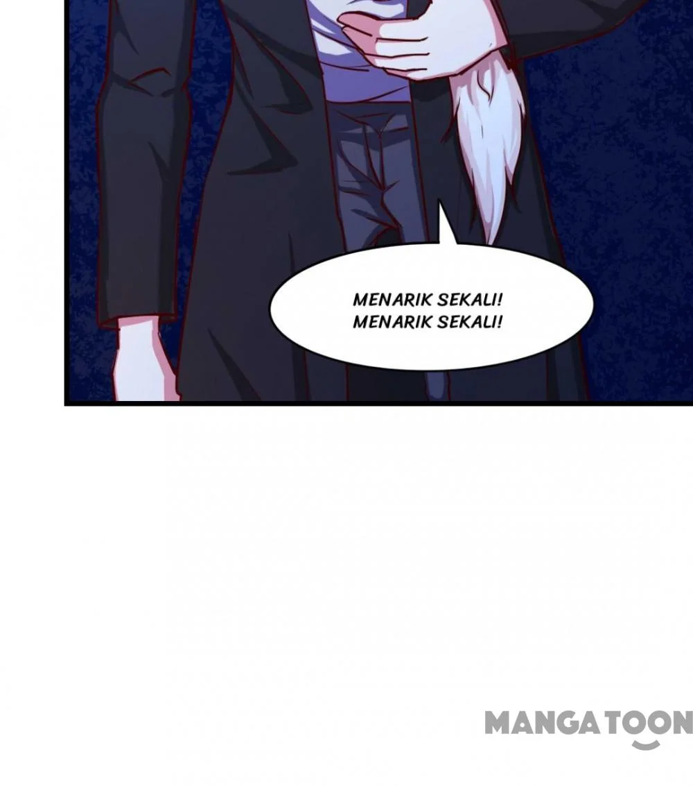 My Pretty Tenants Chapter 68 Gambar 10