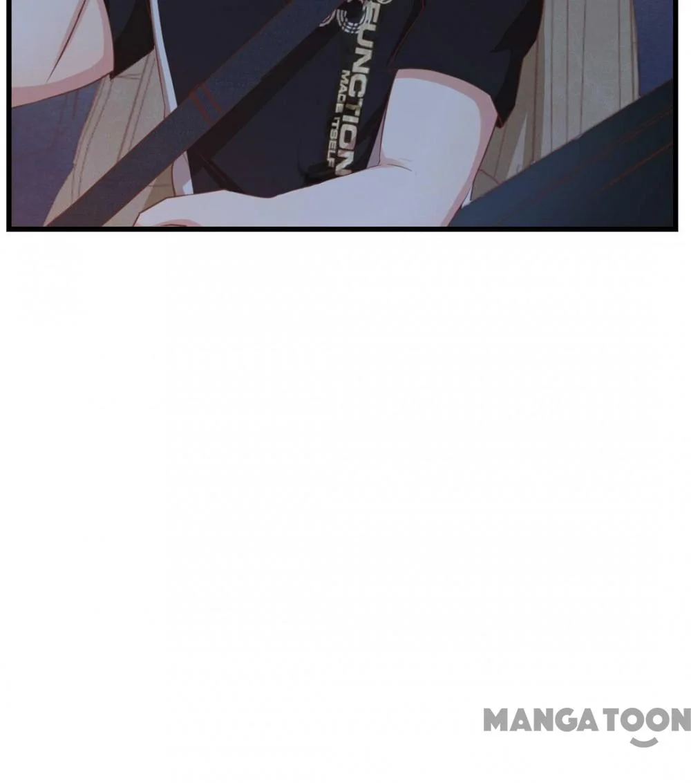 My Pretty Tenants Chapter 68 Gambar 25
