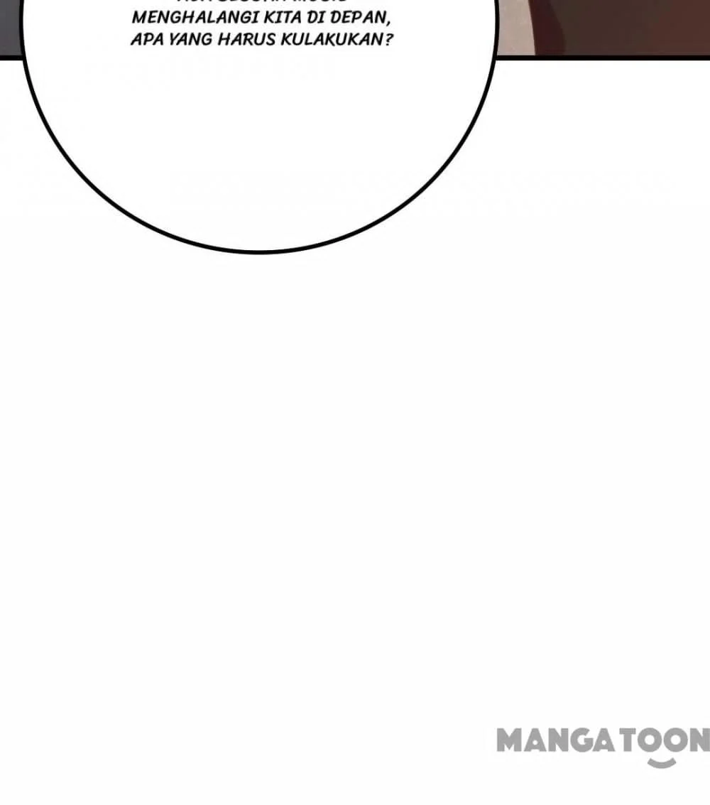My Pretty Tenants Chapter 69 Gambar 19