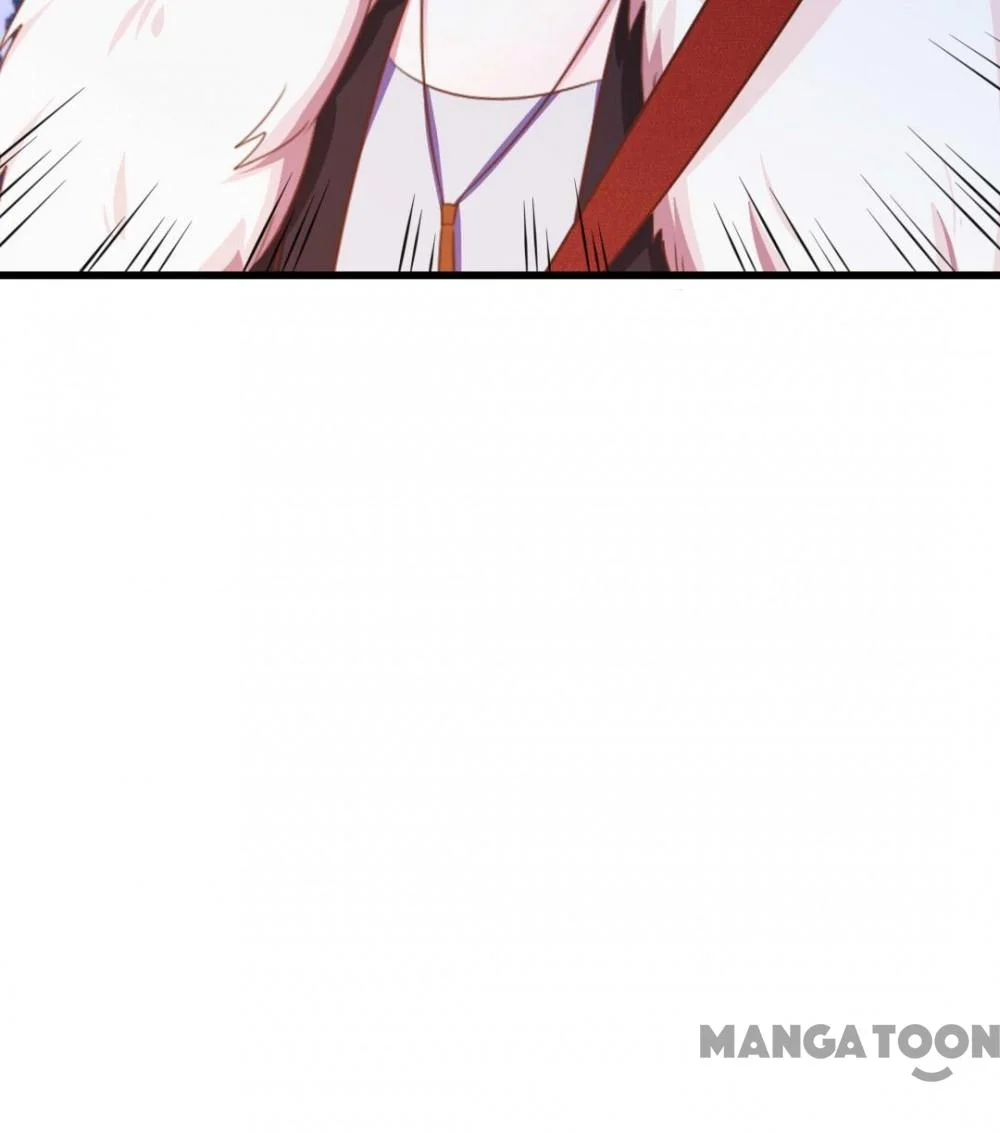 My Pretty Tenants Chapter 69 Gambar 33