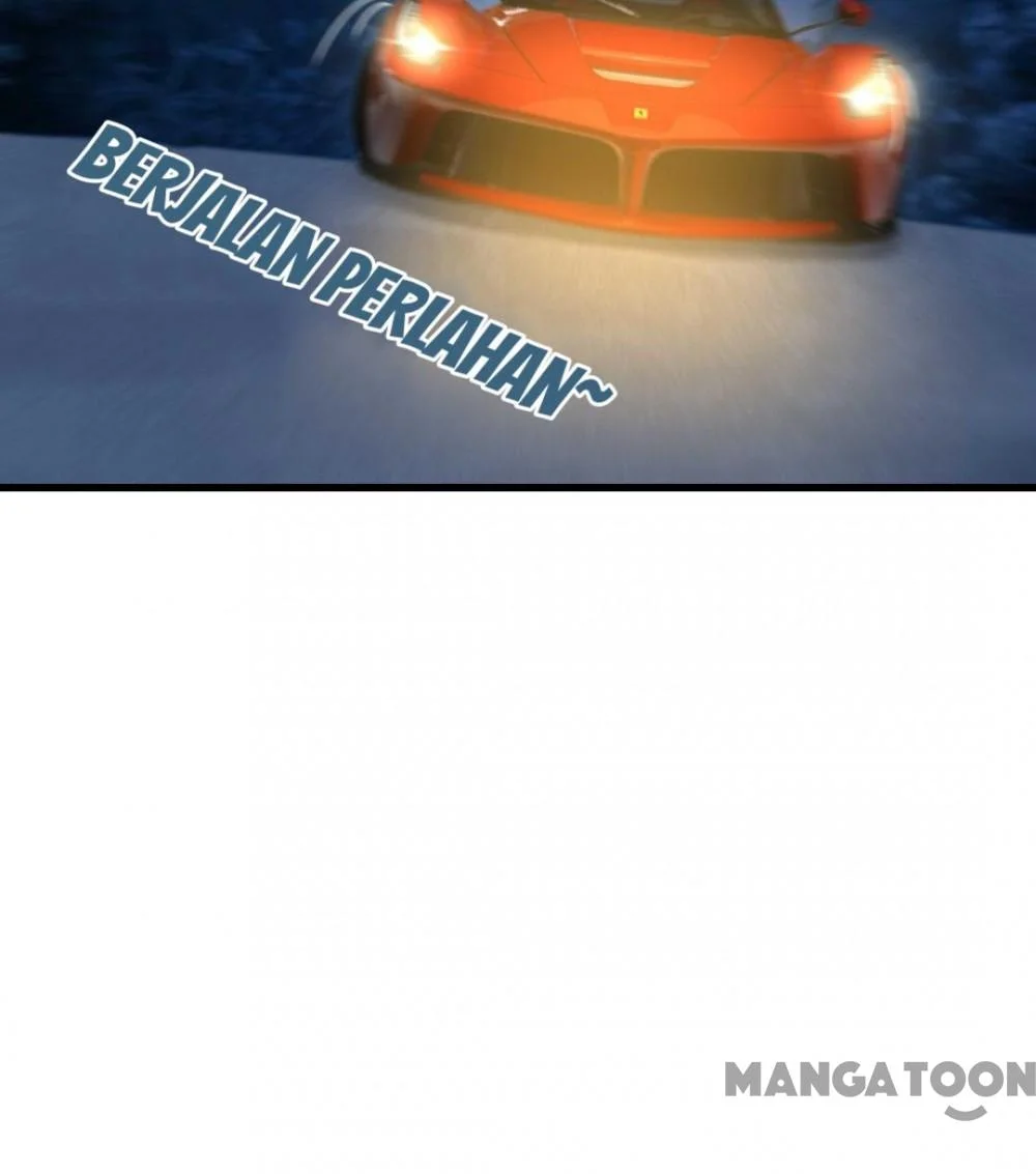 My Pretty Tenants Chapter 69 Gambar 43