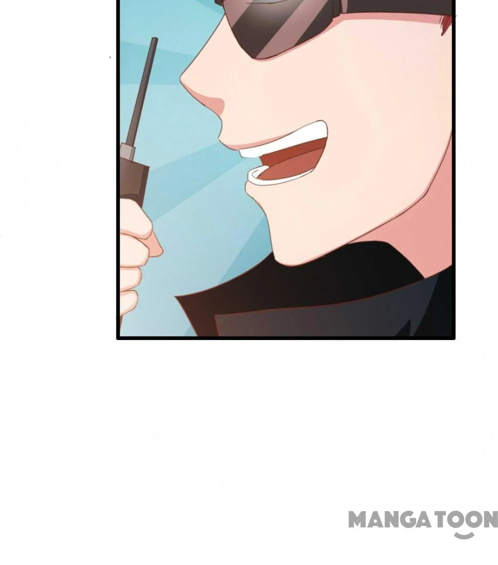 My Pretty Tenants Chapter 69 Gambar 5