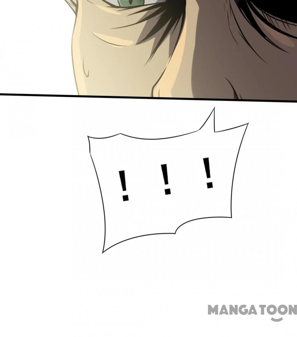 My Pretty Tenants Chapter 7 Gambar 11