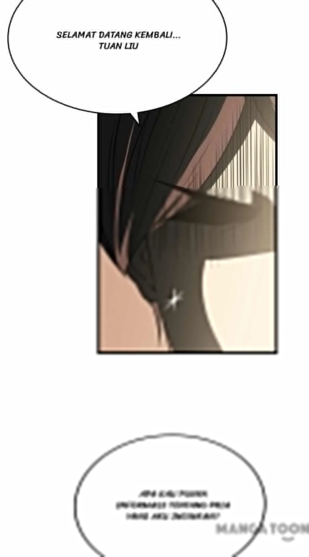 My Pretty Tenants Chapter 7 Gambar 4