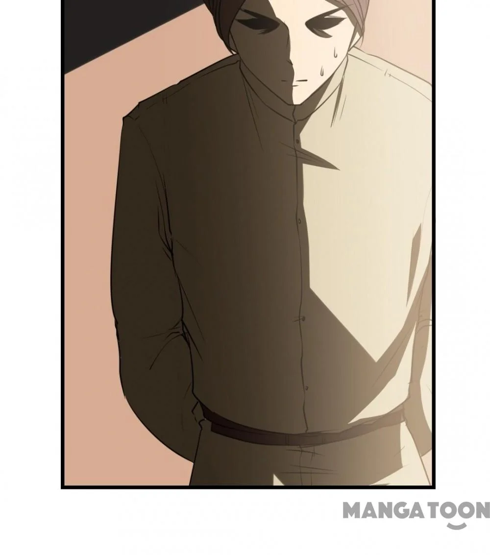 My Pretty Tenants Chapter 7 Gambar 6