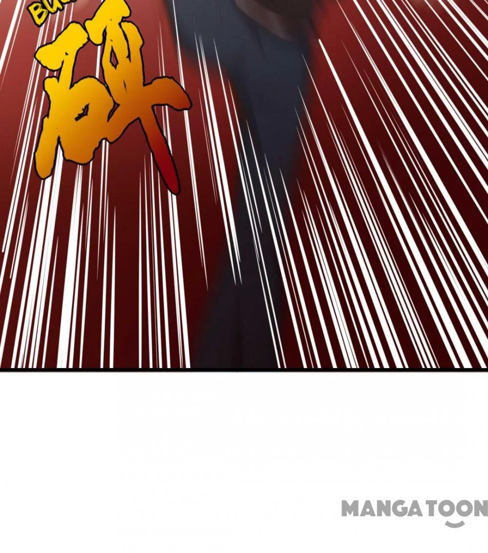 My Pretty Tenants Chapter 70 Gambar 25
