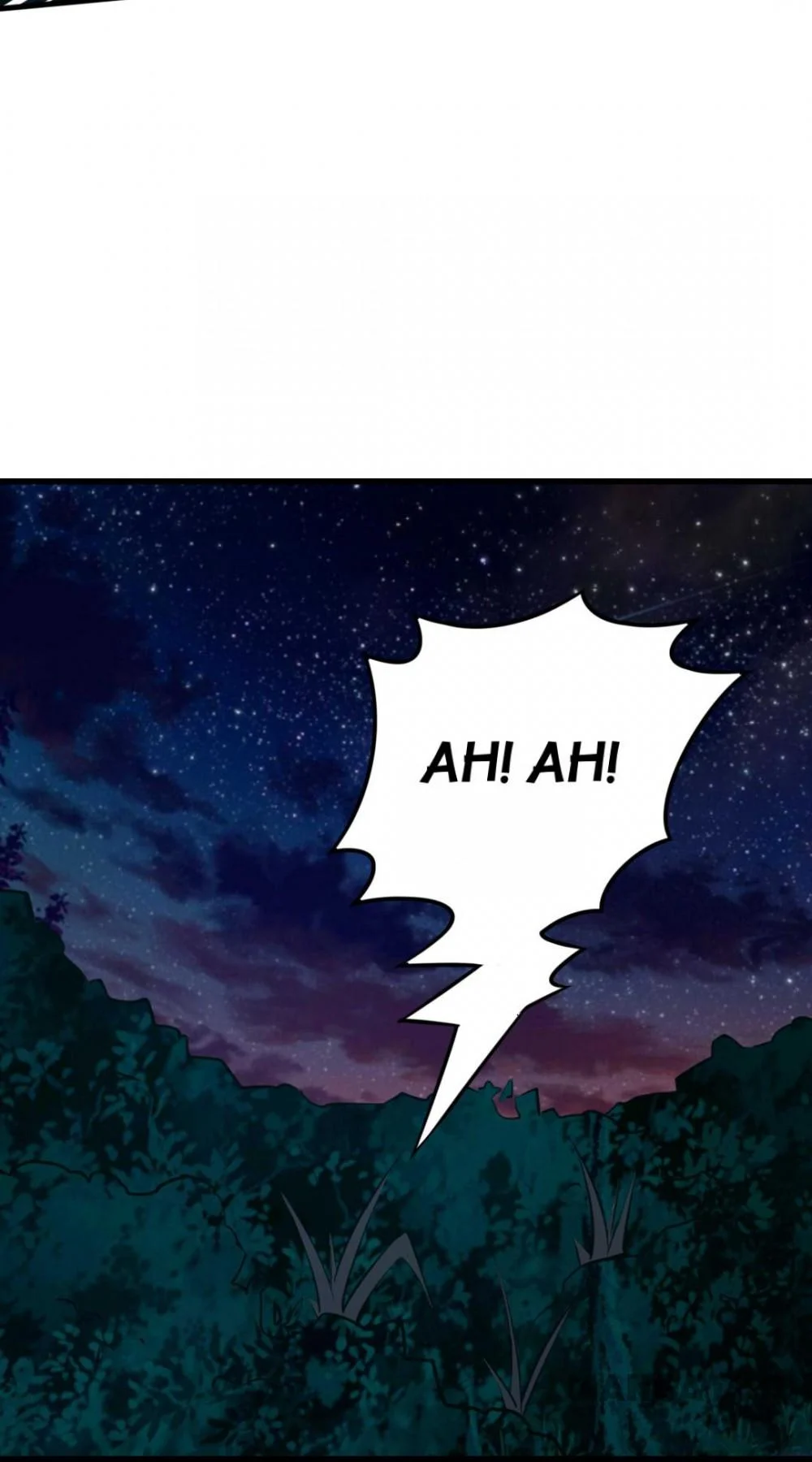 My Pretty Tenants Chapter 70 Gambar 39