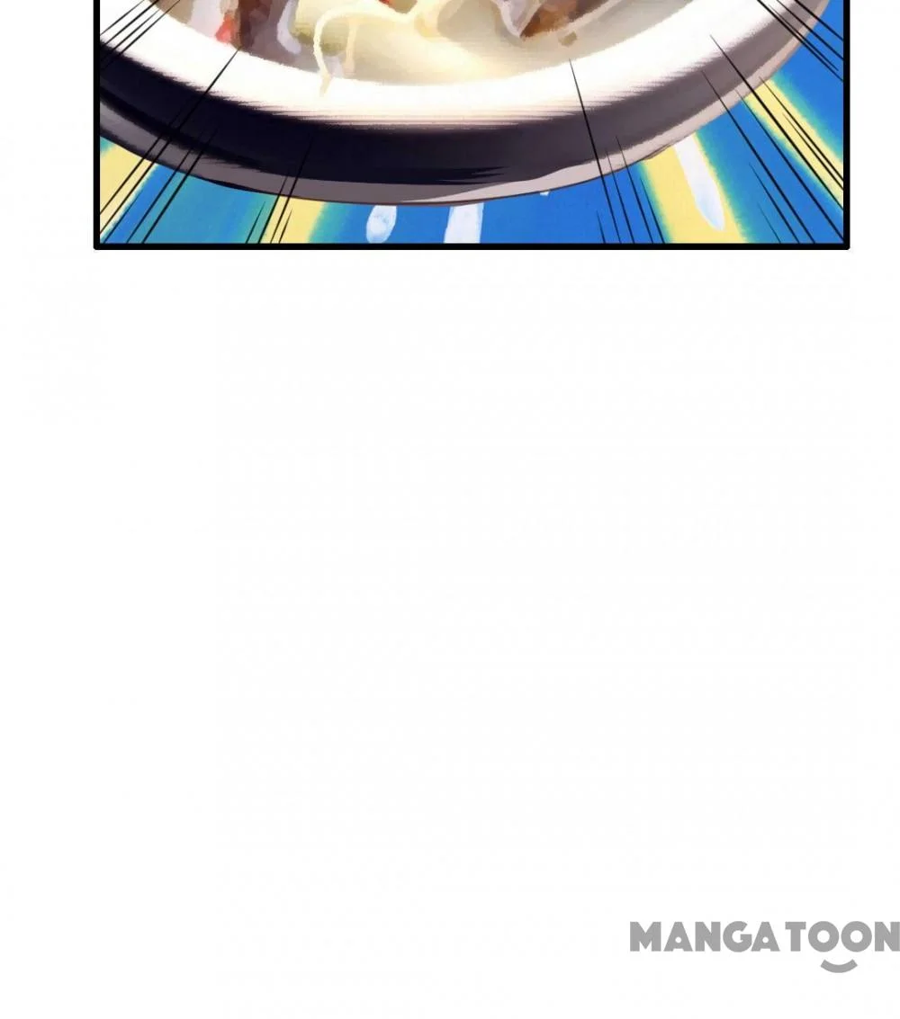 My Pretty Tenants Chapter 71 Gambar 25