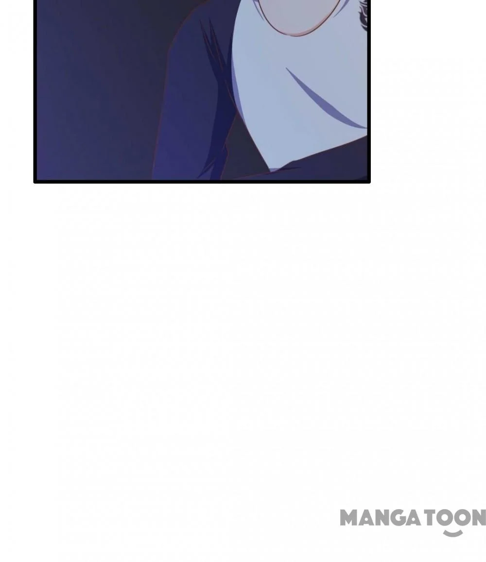 My Pretty Tenants Chapter 71 Gambar 34