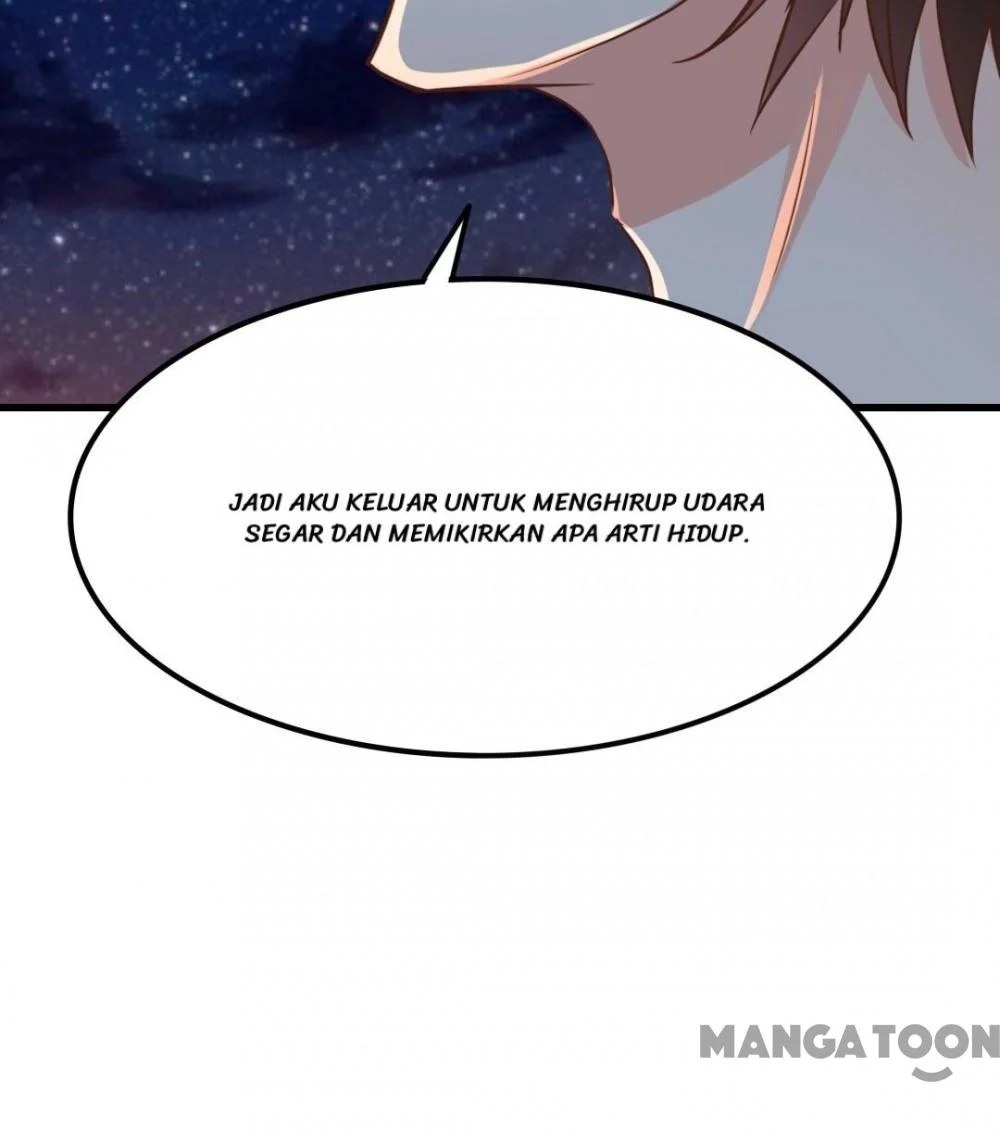 My Pretty Tenants Chapter 71 Gambar 39