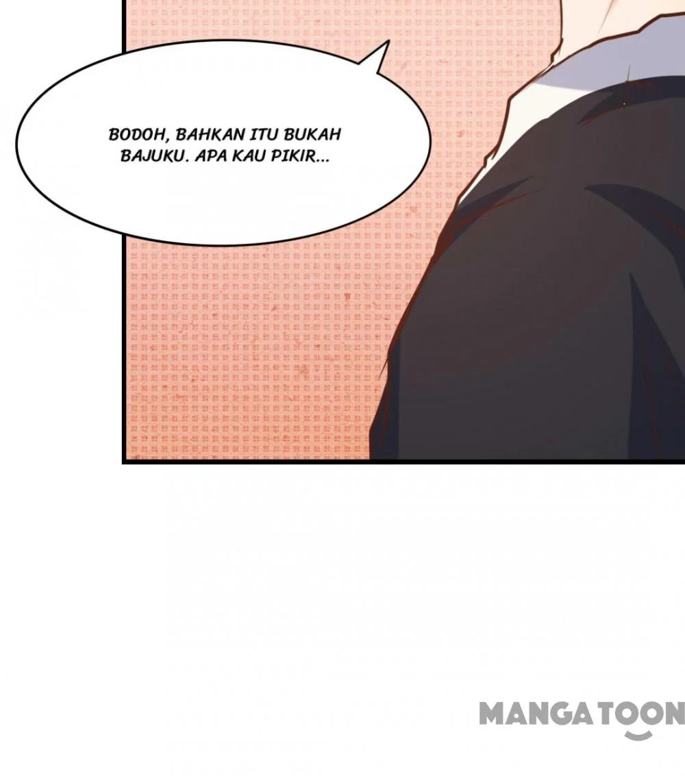 My Pretty Tenants Chapter 72 Gambar 25