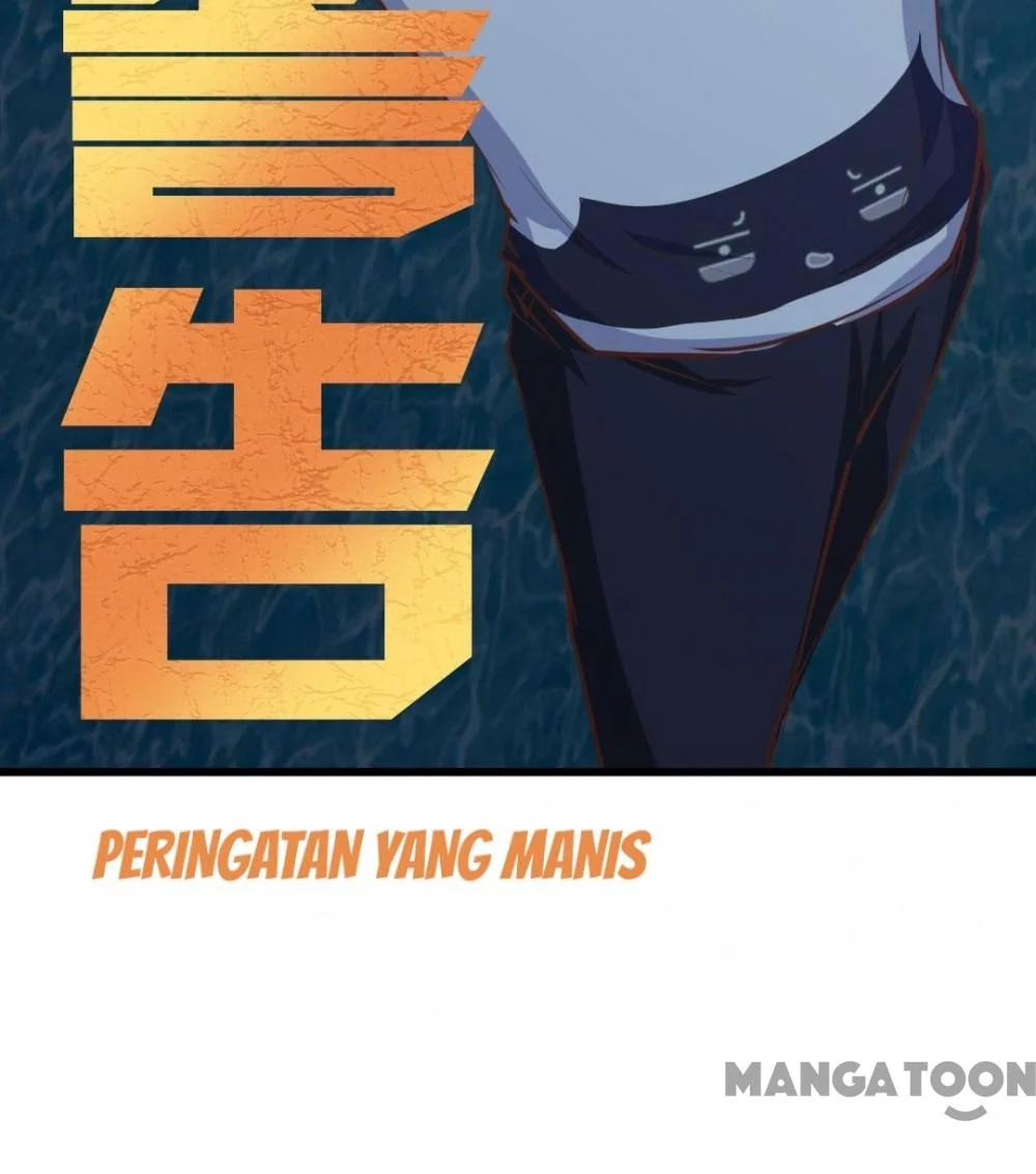 My Pretty Tenants Chapter 72 Gambar 30