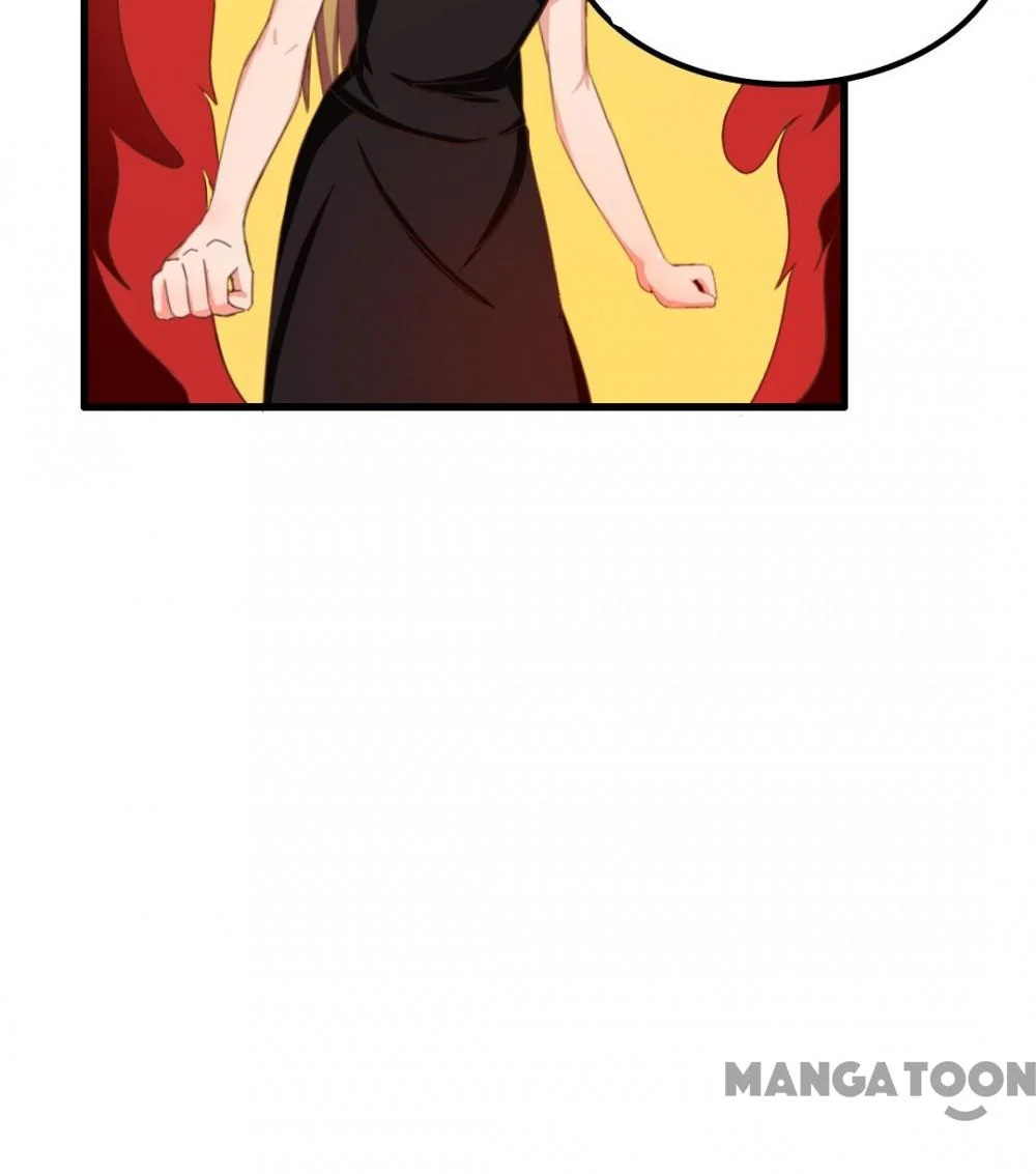 My Pretty Tenants Chapter 73 Gambar 13