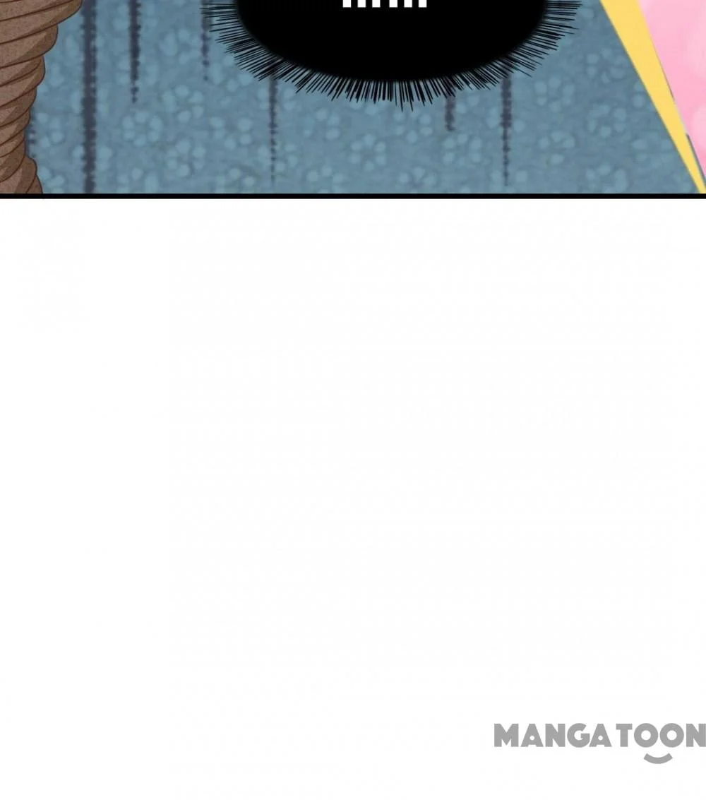 My Pretty Tenants Chapter 73 Gambar 18