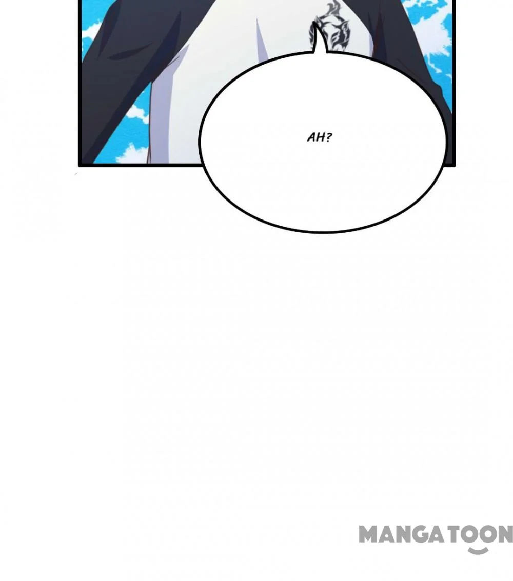 My Pretty Tenants Chapter 73 Gambar 37
