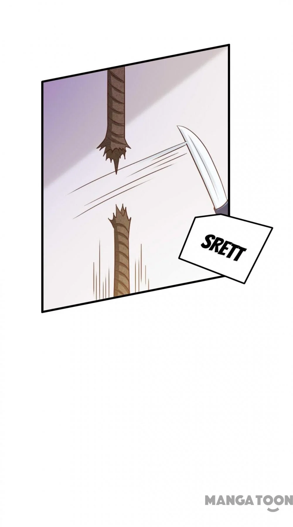 My Pretty Tenants Chapter 73 Gambar 5